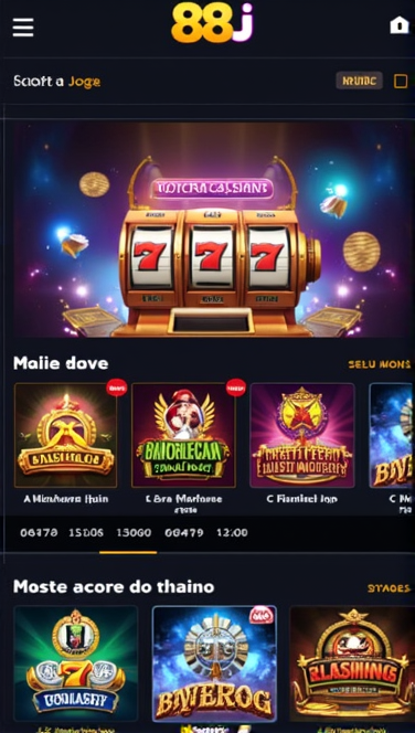 Screenshot 2 88j
