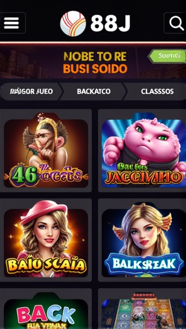 Screenshot 3 88j