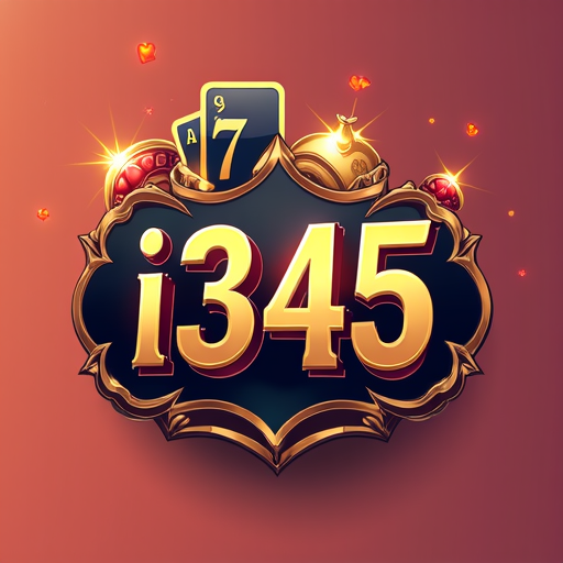 i345